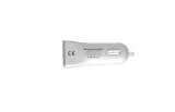 ladowarka-samochodowa-maxximus-infinity-2-1a-lightning-2xusb-zlacza-usb
