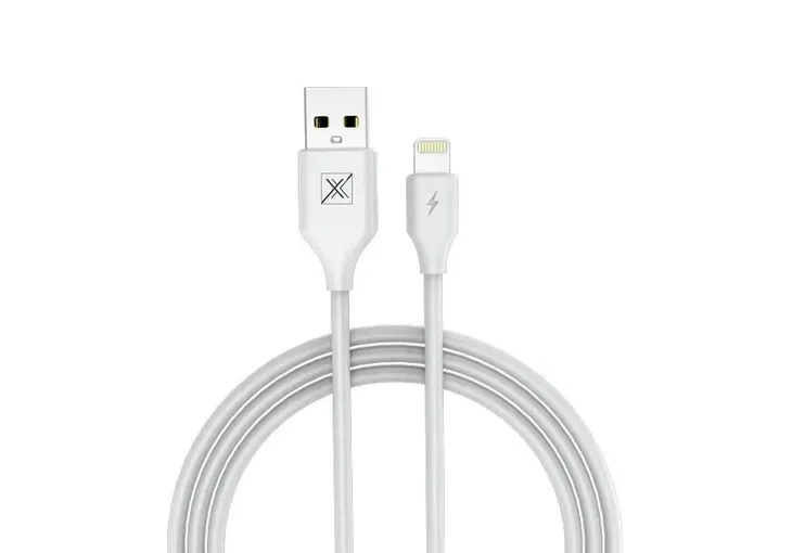 ladowarka-samochodowa-maxximus-infinity-2-1a-lightning-2xusb-prad-wyjsciowy-0-ma