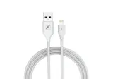 ladowarka-samochodowa-maxximus-infinity-2-1a-lightning-2xusb-prad-wyjsciowy-0-ma