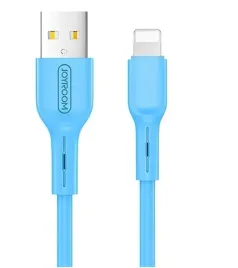joyroom-kabel-colorful-lightning-1m-niebieski-s-m357s