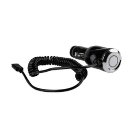 ladowarka-samochodowa-micro-usb-2a-czarna-bulk