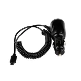 ladowarka-samochodowa-micro-usb-2a-czarna-bulk-stan-nowy