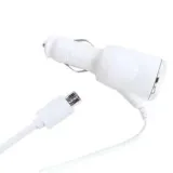 ladowarka-samochodowa-micro-usb-2a-biala-bulk