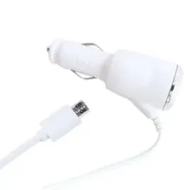 ladowarka-samochodowa-micro-usb-2a-biala-bulk