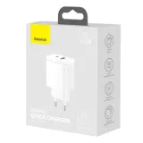 ladowarka-sieciowa-baseus-compact-qc-usb-usb-c-20w-biala-white-kod-producenta-111