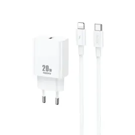 ladowarka-sieciowa-remax-prime-ii-series-20w-rp-u5-kabel-usb-c-lightning