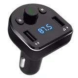 bcc01-xo-transmiter-fm-ladowarka-samochodowa-bluetooth-czarny