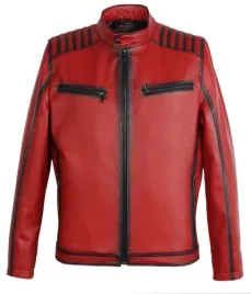 bukowski-kurtka-skorzana-meska-zapinana-na-zamek-pilotka-casual