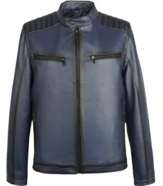 bukowski-kurtka-skorzana-meska-zapinana-na-zamek-pilotka-casual