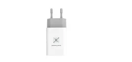 ladowarka-sieciowa-maxximus-urban-2-1a-type-c-2xusb