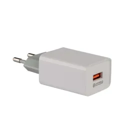 ladowarka-sieciowa-maxximus-delta-3a-quick-charge-3-0-18w