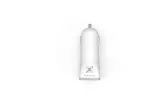 ladowarka-samochodowa-maxximus-infinity-2-1a-micro-usb-2xusb
