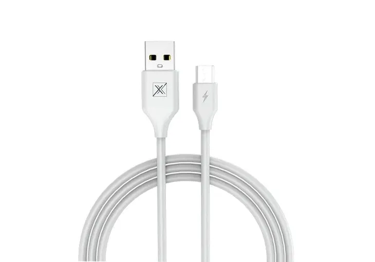 ladowarka-samochodowa-maxximus-infinity-2-1a-micro-usb-2xusb-prad-wyjsciowy-0-ma