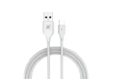 ladowarka-samochodowa-maxximus-infinity-2-1a-micro-usb-2xusb-prad-wyjsciowy-0-ma