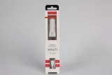 ladowarka-samochodowa-maxximus-infinity-2-1a-micro-usb-2xusb-stan-opakowania-oryginalne