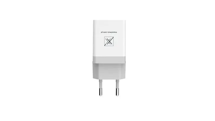 ladowarka-sieciowa-maxximus-handy-1a-micro-usb