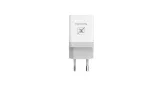 ladowarka-sieciowa-maxximus-handy-1a-micro-usb