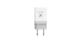 ladowarka-sieciowa-maxximus-handy-1a-micro-usb