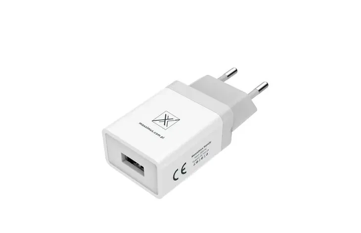 ladowarka-sieciowa-maxximus-handy-1a-micro-usb-stan-nowy