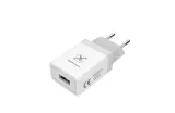 ladowarka-sieciowa-maxximus-handy-1a-micro-usb-stan-nowy
