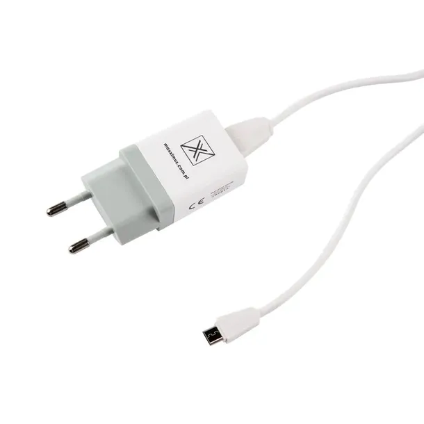 ladowarka-sieciowa-maxximus-handy-1a-micro-usb-zlacza-usb