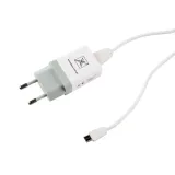 ladowarka-sieciowa-maxximus-handy-1a-micro-usb-zlacza-usb