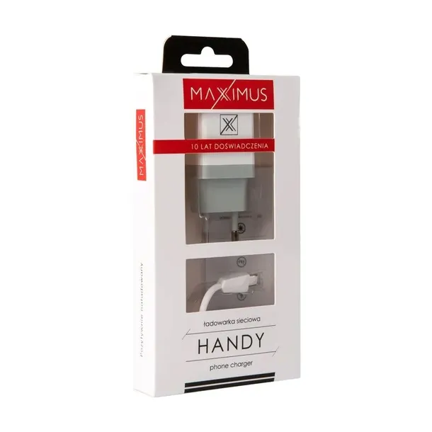 ladowarka-sieciowa-maxximus-handy-1a-micro-usb-prad-wyjsciowy-0-ma