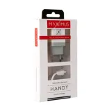 ladowarka-sieciowa-maxximus-handy-1a-micro-usb-prad-wyjsciowy-0-ma