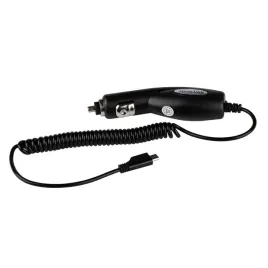ladowarka-samochodowa-micro-usb-oem-czarna-black-1a