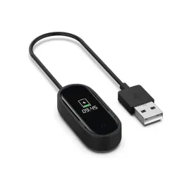 ladowarka-usb-mi-band-smart-band-m4-black-czarny-20cm