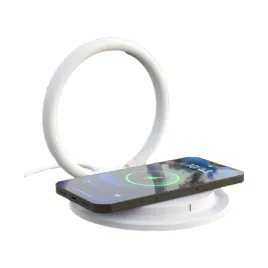 lampka-nocna-t-phox-z-ladowarka-sl-603-15w-white