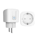 ladowarka-smart-plug-t-phox-20a