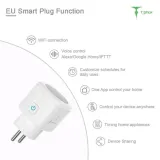 ladowarka-smart-plug-t-phox-20a-zlacza-usb