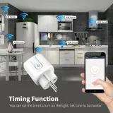 ladowarka-smart-plug-t-phox-20a-prad-wyjsciowy-0-ma