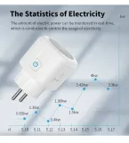 ladowarka-smart-plug-t-phox-20a-kod-producenta-5544