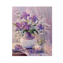 diamond-painting-haft-diamentowy-kwiaty-25x35-cm-mozaika