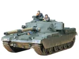 czolg-chieftain-mk-5-model-35068-tamiya
