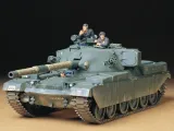 czolg-chieftain-mk-5-model-35068-tamiya-okres-po-ii-wojnie-swiatowej