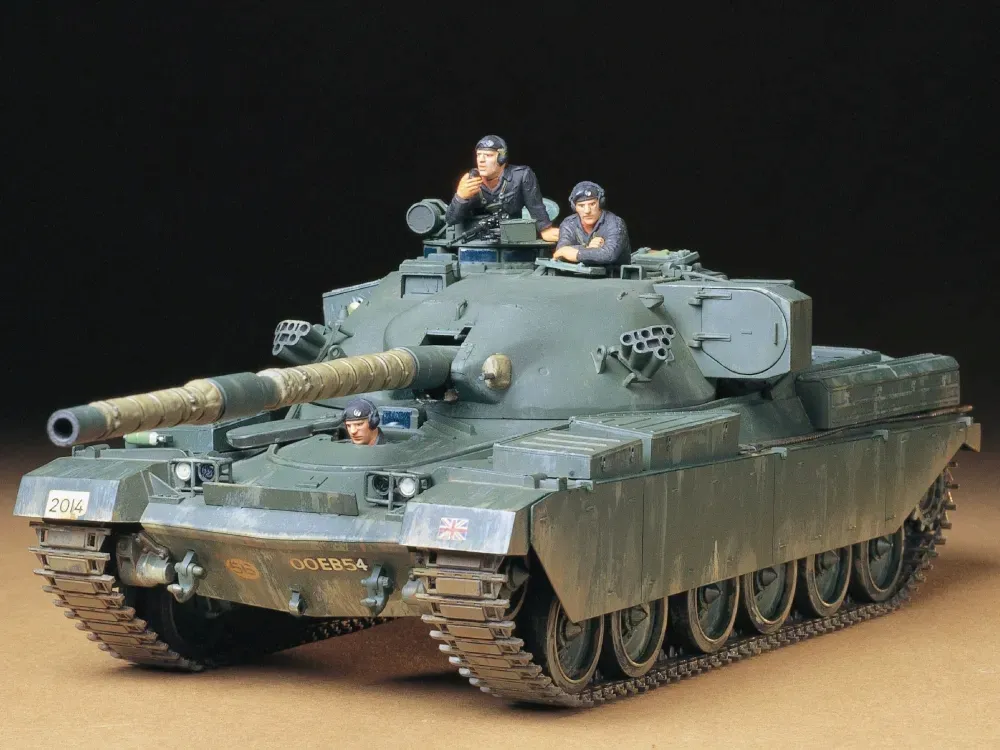 czolg-chieftain-mk-5-model-35068-tamiya