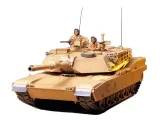 czolg-m1a1-abrams-model-35156-tamiya