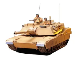 czolg-m1a1-abrams-model-35156-tamiya