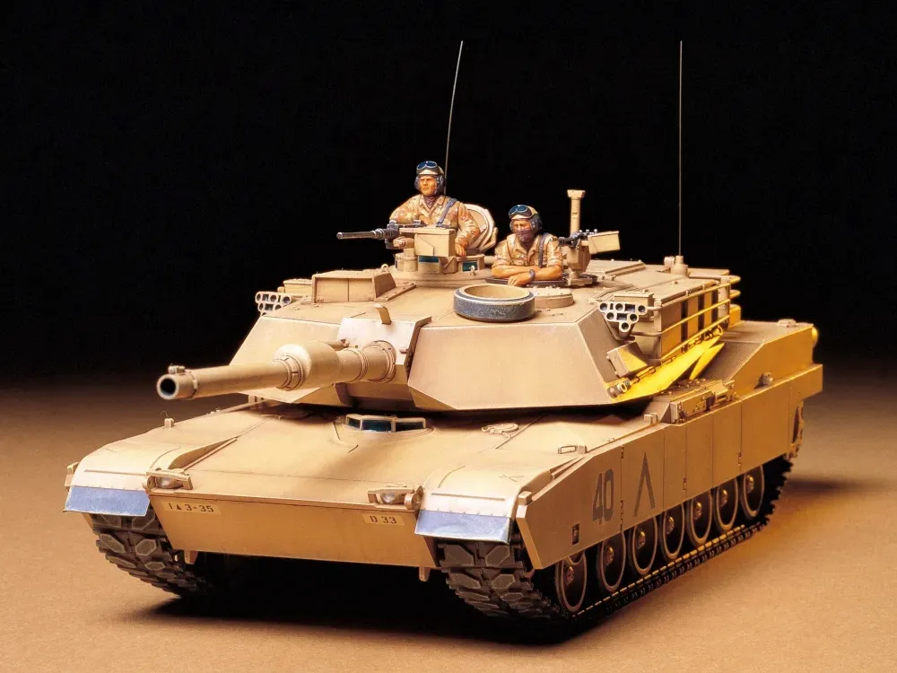 czolg-m1a1-abrams-model-35156-tamiya