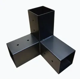 lacznik-y-100x100-10x10-lacznik-altana-pergola