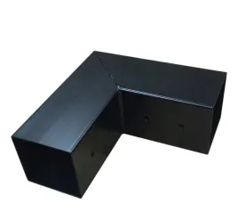 lacznik-l-100x100-10x10-lacznik-altana-pergola