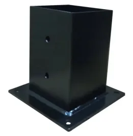 kotwa-100x100-10x10-lacznik-altana-pergola