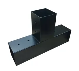 lacznik-t-100x100-10x10-lacznik-altana-pergola