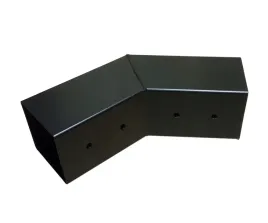 lacznik-45-stopni-100x100-10x10-lacznik-altana-pergola