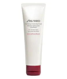 shiseido-clarifying-oczyszczajaca-pianka-do-wszystkich-rodzajow-skory-125ml