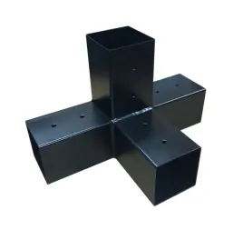 lacznik-x-100x100-10x10-lacznik-altana-pergola