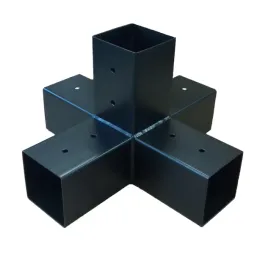 lacznik-kx-100x100-10x10-lacznik-altana-pergola